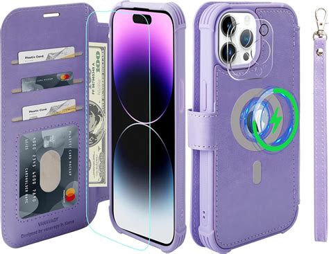 coverwallet phone number